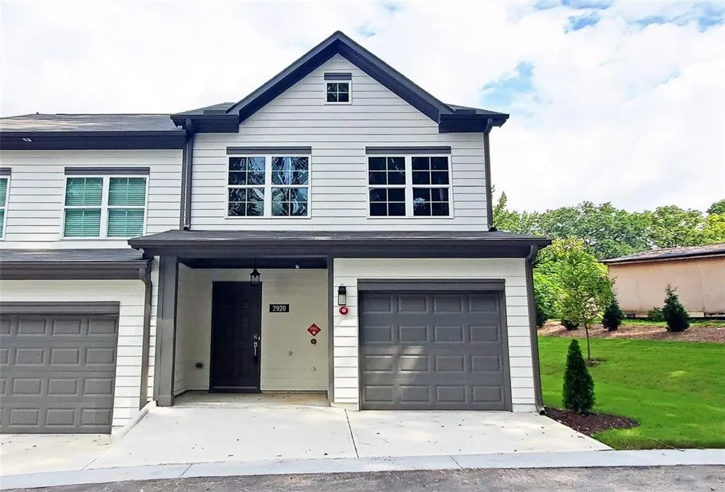2920 Ilir Manor Nw, Atlanta, Georgia 30318, 3 Bedrooms Bedrooms, ,2 BathroomsBathrooms,Residential,Sold,2920 Ilir Manor Nw,7508355