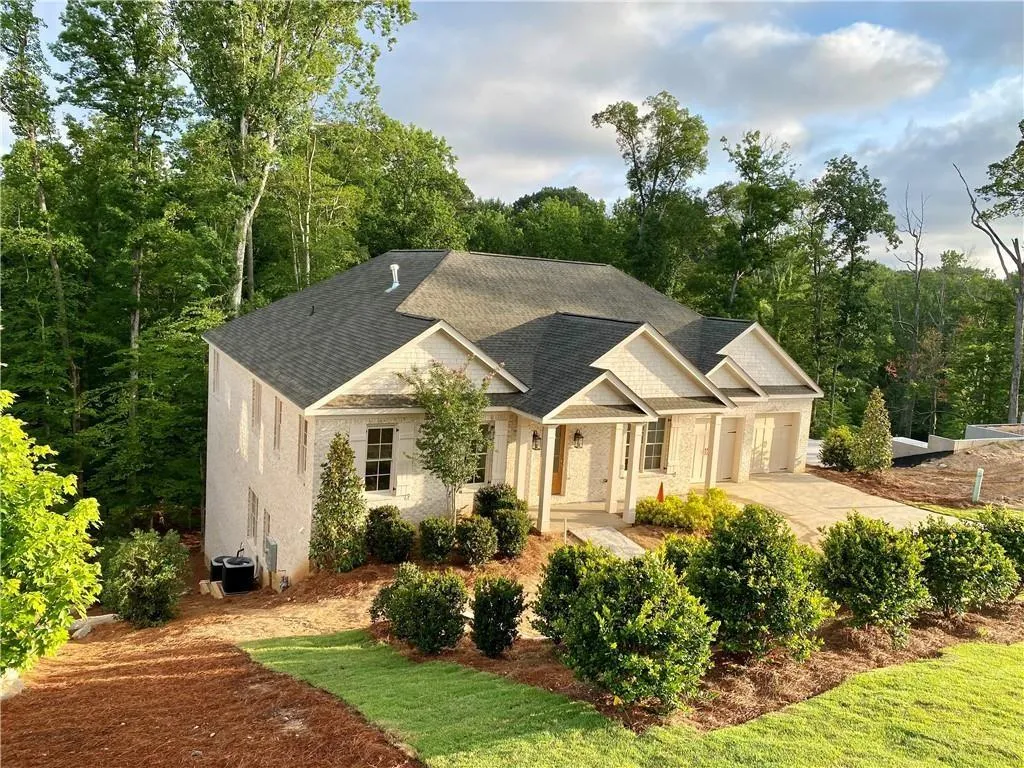 4412 Brookview Drive Se, Atlanta, Georgia 30339, 5 Bedrooms Bedrooms, ,4 BathroomsBathrooms,Residential,For Sale,4412 Brookview Drive Se,7511175