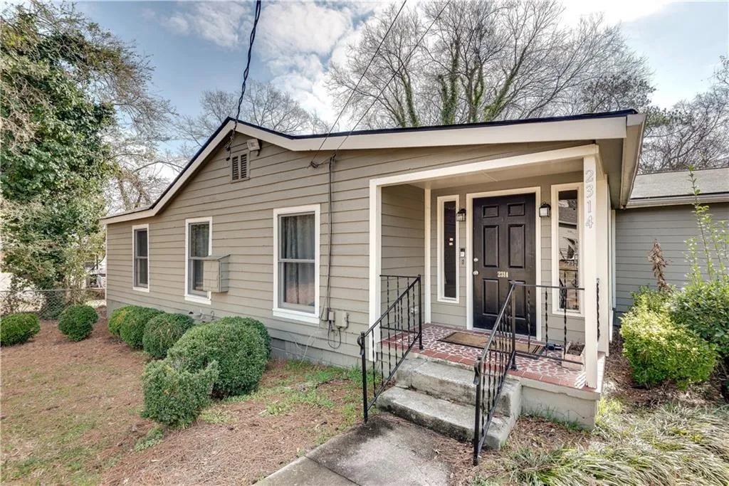 2312 Wayside Drive Ne, Brookhaven, Georgia 30319, 5 Bedrooms Bedrooms, ,4 BathroomsBathrooms,Residential,For Sale,2312 Wayside Drive Ne,7522601