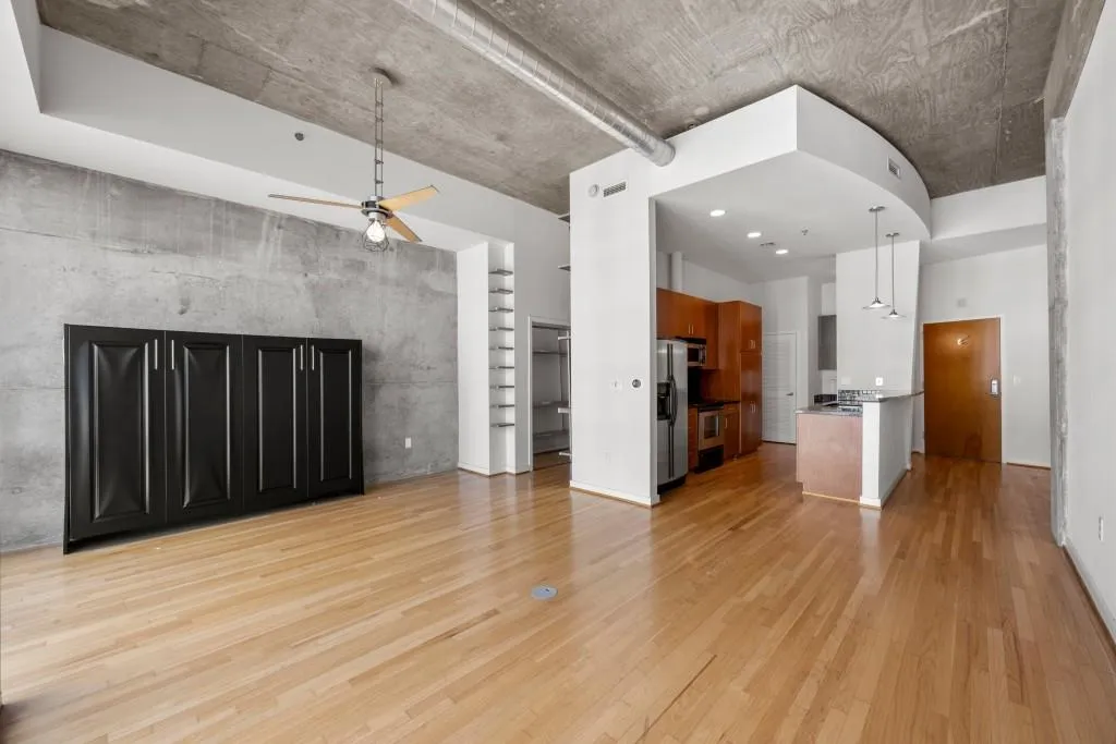 943 Peachtree Street Ne Unit Ph #20, Atlanta, Georgia 30309, 1 Bedroom Bedrooms, ,1 BathroomBathrooms,Residential,For Sale,943 Peachtree Street Ne Unit Ph #20,7529913