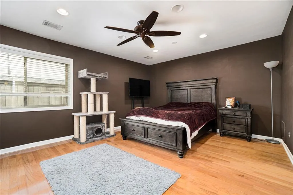 3501 Roswell Road Ne, Atlanta, Georgia 30305, 3 Bedrooms Bedrooms, ,2 BathroomsBathrooms,Residential,Sold,3501 Roswell Road Ne,7546914