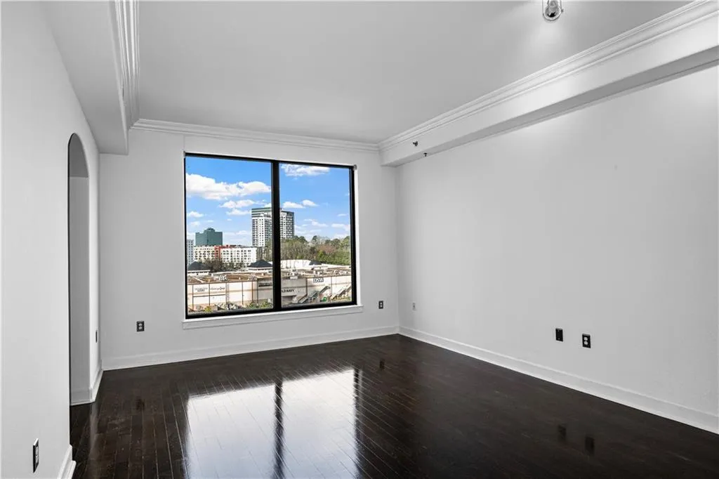 3445 Stratford Road Ne Unit 1101, Atlanta, Georgia 30326, 2 Bedrooms Bedrooms, ,2 BathroomsBathrooms,Residential,For Sale,3445 Stratford Road Ne Unit 1101,7542927