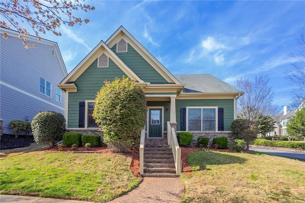 966 Westmoreland Circle Nw, Atlanta, Georgia 30318, 3 Bedrooms Bedrooms, ,2 BathroomsBathrooms,Residential,For Sale,966 Westmoreland Circle Nw,7543352