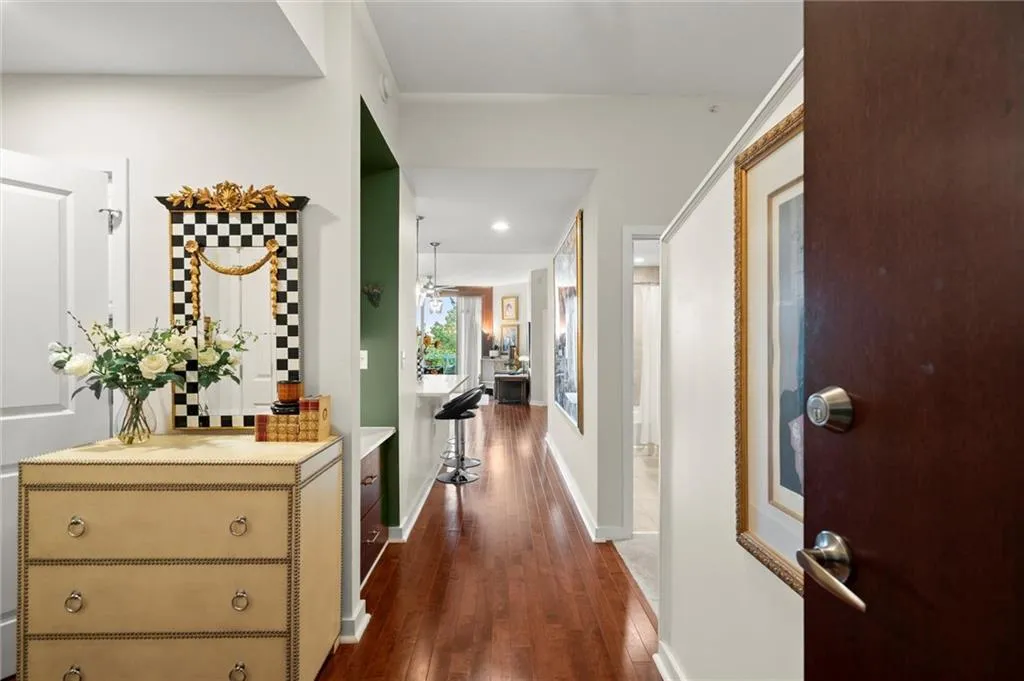 3300 Windy Ridge Parkway Se Unit 612, Atlanta, Georgia 30339, 2 Bedrooms Bedrooms, ,2 BathroomsBathrooms,Residential,Sold,3300 Windy Ridge Parkway Se Unit 612,7552952