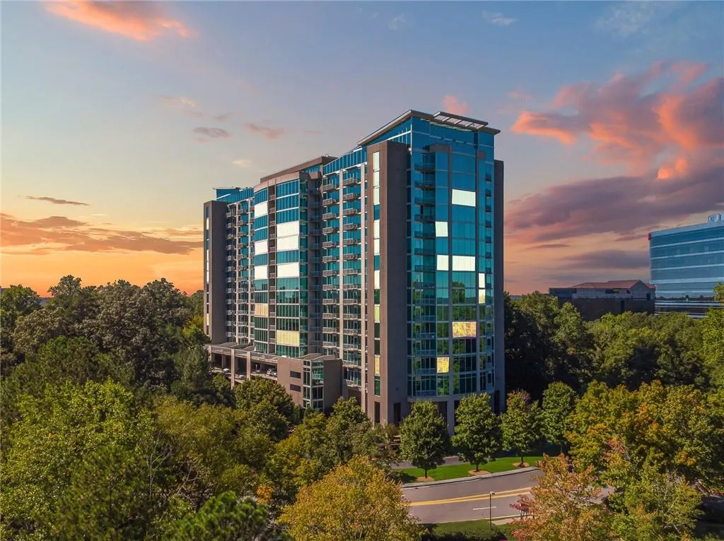 3300 Windy Ridge Parkway Se Unit 1309, Atlanta, Georgia 30339, 2 Bedrooms Bedrooms, ,2 BathroomsBathrooms,Residential,For Sale,3300 Windy Ridge Parkway Se Unit 1309,7551625
