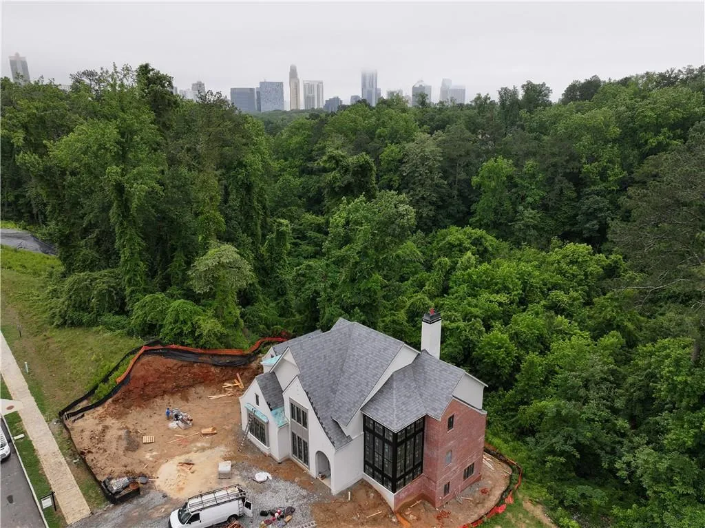 469 Emily Reed Lane, Atlanta, Georgia 30342, 6 Bedrooms Bedrooms, ,6 BathroomsBathrooms,Residential,For Sale,469 Emily Reed Lane,7563734