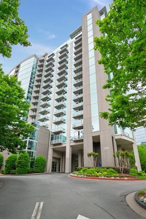 3300 Windy Rdge Parkway Se Unit 1212, Atlanta, Georgia 30339, 2 Bedrooms Bedrooms, ,2 BathroomsBathrooms,Residential,Sold,3300 Windy Rdge Parkway Se Unit 1212,7569171