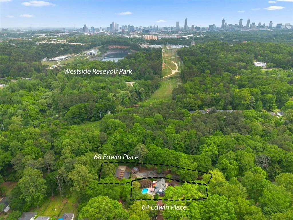 Atlanta, Georgia 30318, ,Residential Income,Sold,7569034
