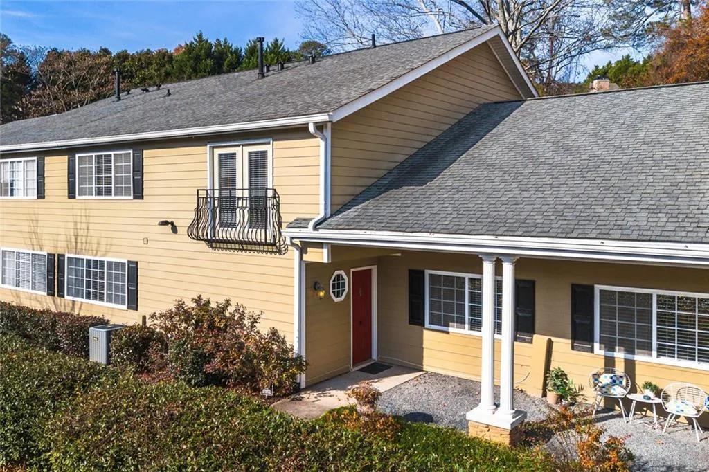 Atlanta, Georgia 30319, 2 Bedrooms Bedrooms, ,2 BathroomsBathrooms,Residential,For Sale,7571265