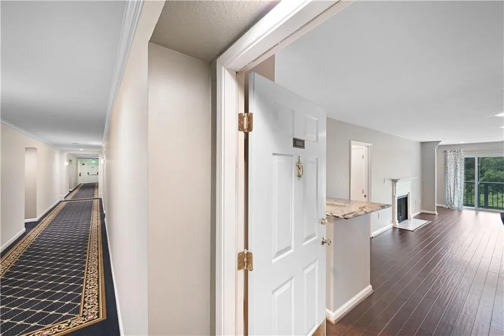 1312 Pine Heights Drive Ne, Atlanta, Georgia 30324, 1 Bedroom Bedrooms, ,1 BathroomBathrooms,Residential,For Sale,1312 Pine Heights Drive Ne,7574743