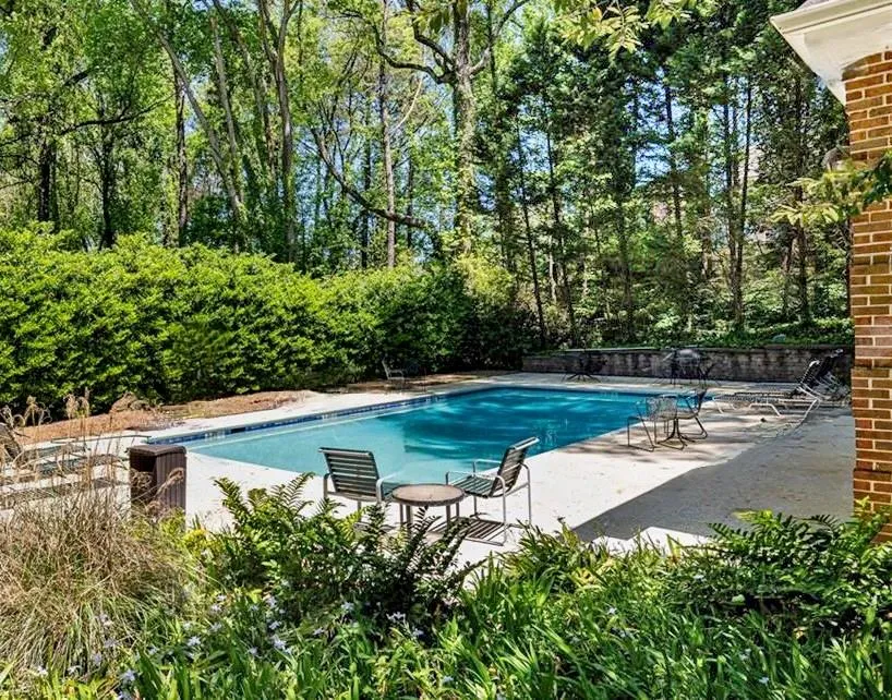 3456 Paces Place Nw, Atlanta, Georgia 30327, 5 Bedrooms Bedrooms, ,4 BathroomsBathrooms,Residential,For Sale,3456 Paces Place Nw,7578136