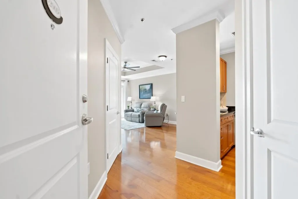 325 E Paces Ferry Road Unit 2003, Atlanta, Georgia 30305, 1 Bedroom Bedrooms, ,1 BathroomBathrooms,Residential,Sold,325 E Paces Ferry Road Unit 2003,7579616