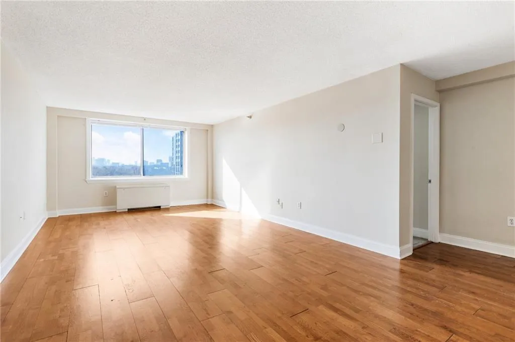 2479 Peachtree Road Ne Unit 605, Atlanta, Georgia 30305, 1 Bedroom Bedrooms, ,1 BathroomBathrooms,Residential,Sold,2479 Peachtree Road Ne Unit 605,7590714