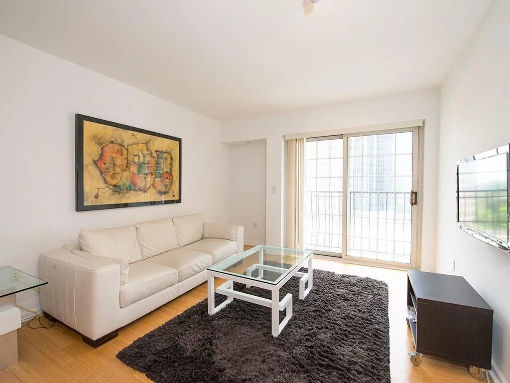 199 14th Street Ne Unit 1209, Atlanta, Georgia 30309, 1 Bedroom Bedrooms, ,1 BathroomBathrooms,Residential,Sold,199 14th Street Ne Unit 1209,7587567