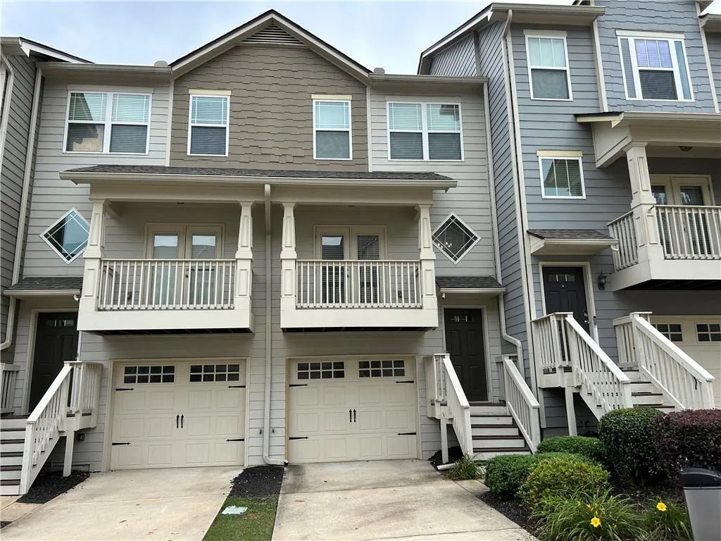 3015 Liberty Way Nw, Atlanta, Georgia 30318, 3 Bedrooms Bedrooms, ,3 BathroomsBathrooms,Residential,For Sale,3015 Liberty Way Nw,7593795