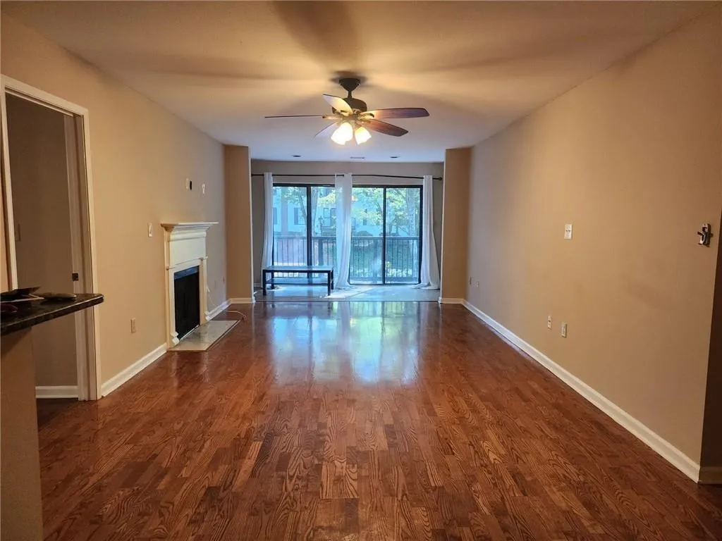 2303 Pine Heights Drive Ne, Atlanta, Georgia 30324, 2 Bedrooms Bedrooms, ,2 BathroomsBathrooms,Residential,For Sale,2303 Pine Heights Drive Ne,7595713