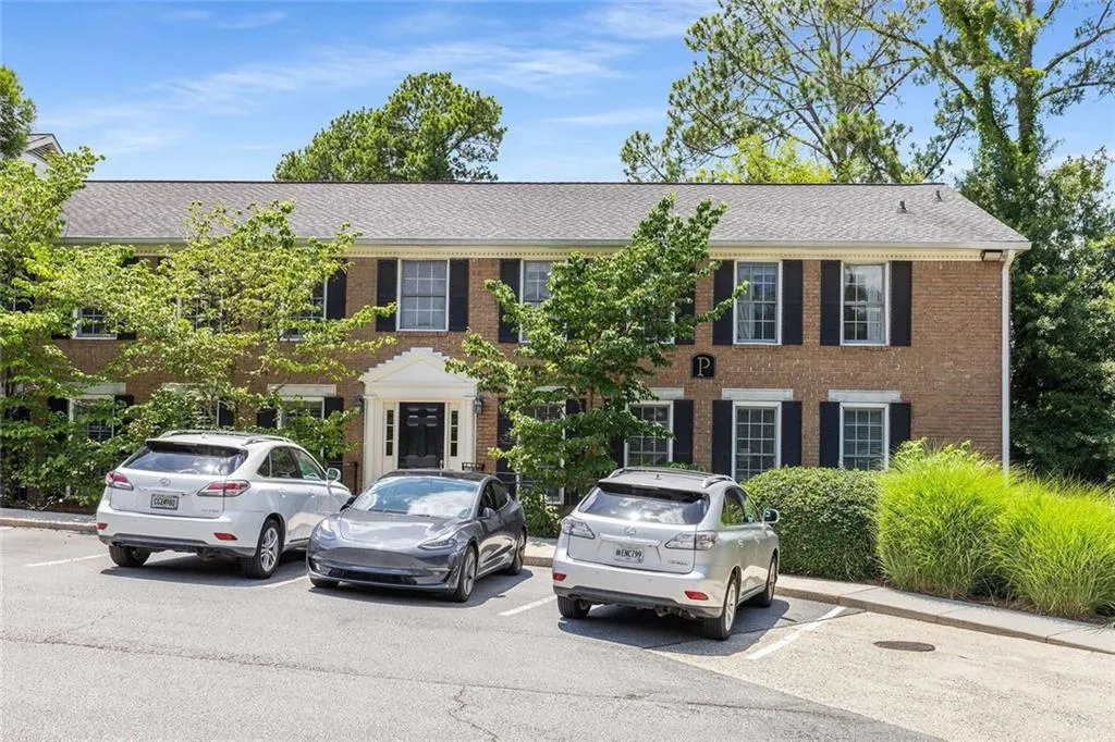 1101 Collier Road Nw Unit P2, Atlanta, Georgia 30318, 2 Bedrooms Bedrooms, ,2 BathroomsBathrooms,Residential,For Sale,1101 Collier Road Nw Unit P2,7600884
