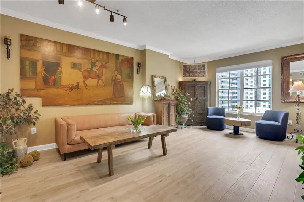 1101 Juniper Street Ne Unit 922, Atlanta, Georgia 30309, 1 Bedroom Bedrooms, ,1 BathroomBathrooms,Residential,Sold,1101 Juniper Street Ne Unit 922,7601353