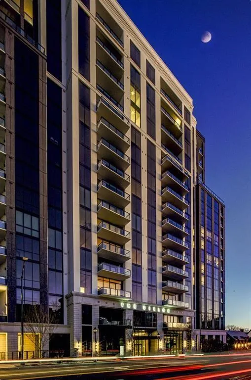 2425 Peachtree Road Ne Unit 1505, Atlanta, Georgia 30305, 3 Bedrooms Bedrooms, ,3 BathroomsBathrooms,Residential,For Sale,2425 Peachtree Road Ne Unit 1505,7605112