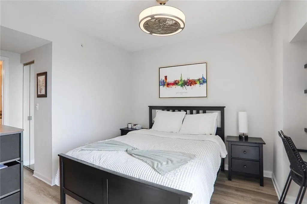 199 14th Street Northeast Street Ne Unit 2501, Atlanta, Georgia 30309, 1 Bedroom Bedrooms, ,1 BathroomBathrooms,Residential,For Sale,199 14th Street Northeast Street Ne Unit 2501,7605233