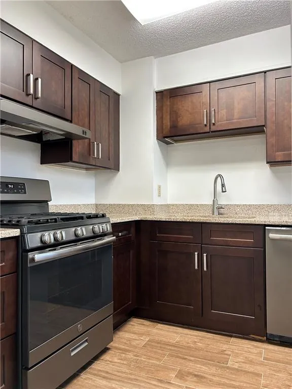 2479 Peachtree Road Ne Unit 317, Atlanta, Georgia 30305, 2 Bedrooms Bedrooms, ,2 BathroomsBathrooms,Residential,For Sale,2479 Peachtree Road Ne Unit 317,7603849