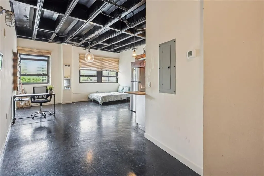 878 Ne Peachtree Street Ne Unit 326, Atlanta, Georgia 30309, 1 Bedroom Bedrooms, ,1 BathroomBathrooms,Residential,For Sale,878 Ne Peachtree Street Ne Unit 326,7593317