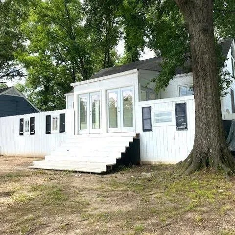 546 Hamilton E Holmes Drive Northwest, Atlanta, Georgia 30318, 2 Bedrooms Bedrooms, ,1 BathroomBathrooms,Residential,For Sale,546 Hamilton E Holmes Drive Northwest,7605845