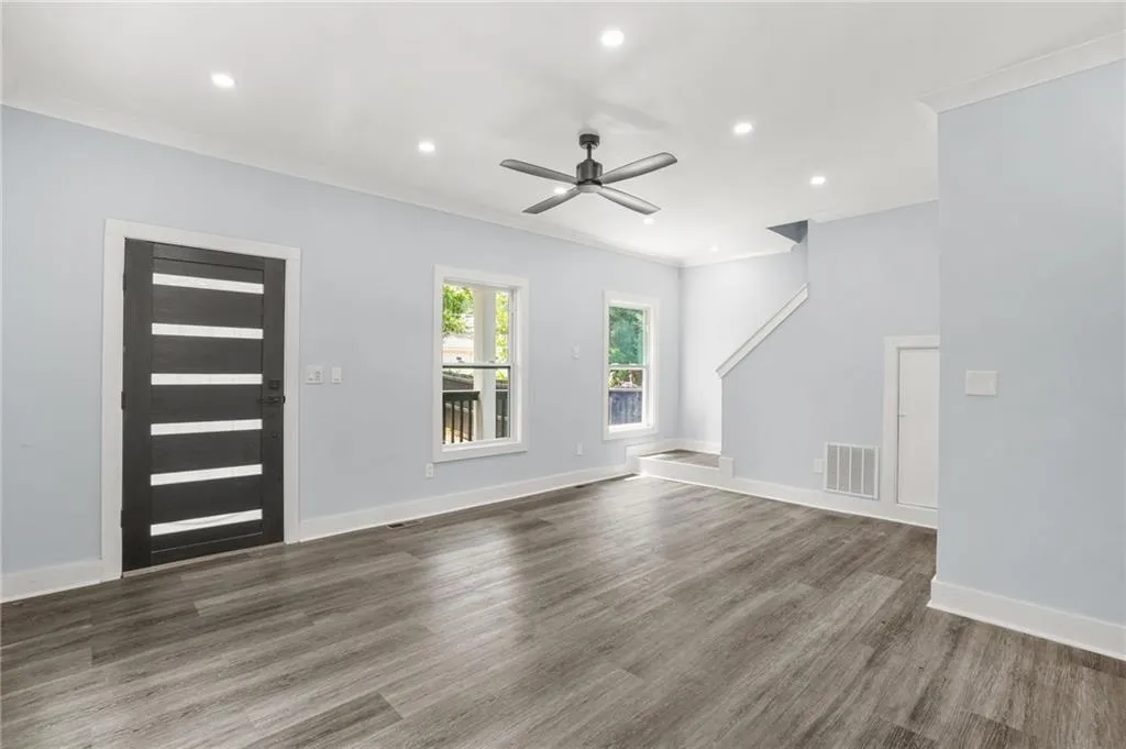 935 Pelham Street Nw, Atlanta, Georgia 30318, 4 Bedrooms Bedrooms, ,3 BathroomsBathrooms,Residential,For Sale,935 Pelham Street Nw,7606648