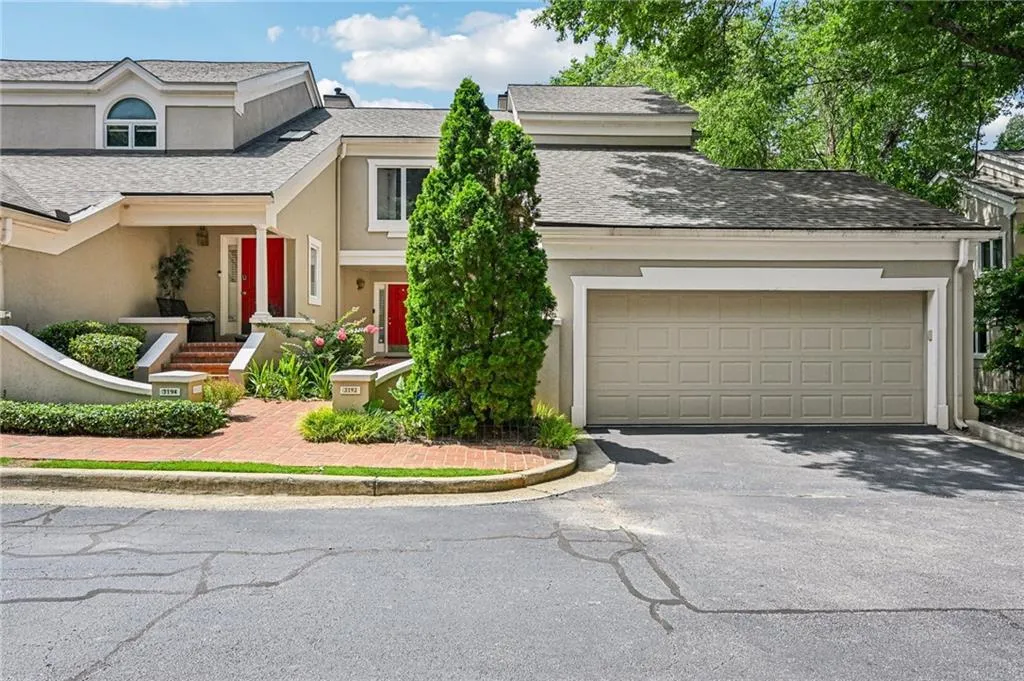 3192 Paces Mill Road Se Unit 1, Atlanta, Georgia 30339, 3 Bedrooms Bedrooms, ,3 BathroomsBathrooms,Residential,For Sale,3192 Paces Mill Road Se Unit 1,7608913