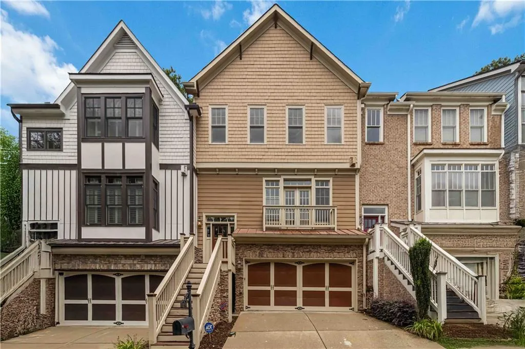 1648 Gilstrap Lane Nw, Atlanta, Georgia 30318, 3 Bedrooms Bedrooms, ,3 BathroomsBathrooms,Residential,For Sale,1648 Gilstrap Lane Nw,7603475