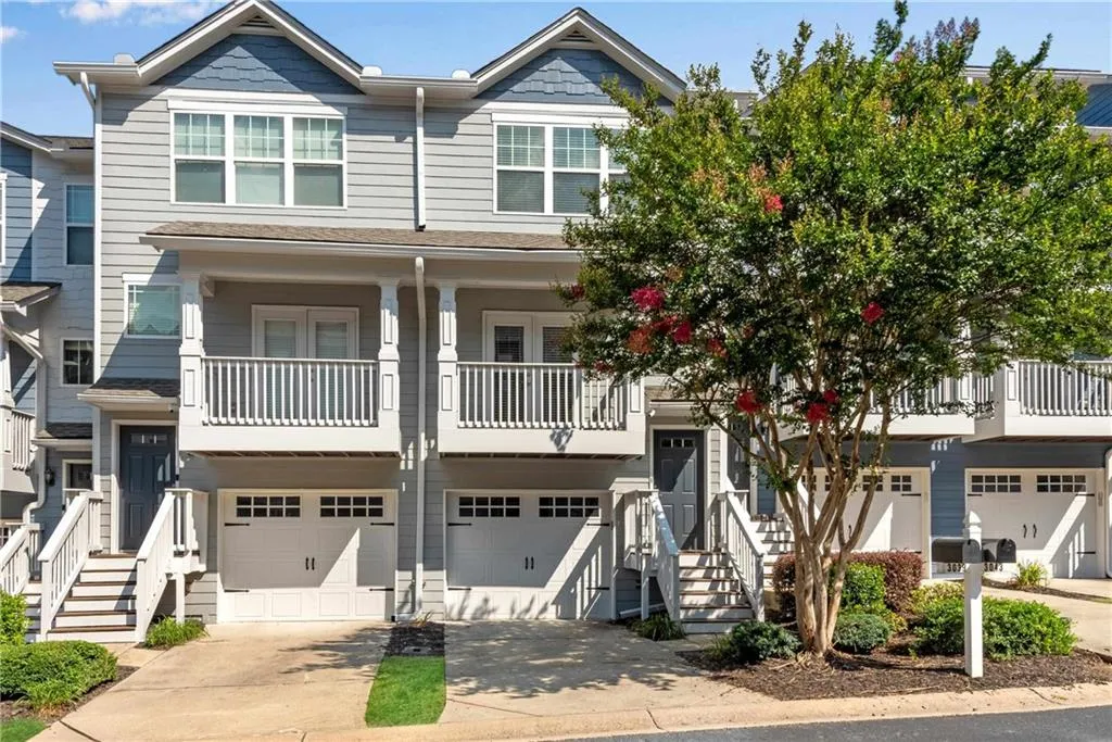 3039 Liberty Way, Atlanta, Georgia 30318, 3 Bedrooms Bedrooms, ,3 BathroomsBathrooms,Residential,For Sale,3039 Liberty Way,7611537