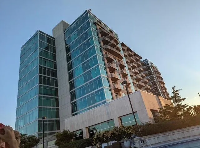 250 Pharr Road Unit 1015, Atlanta, Georgia 30305, 1 Bedroom Bedrooms, ,1 BathroomBathrooms,Residential,For Sale,250 Pharr Road Unit 1015,7606170