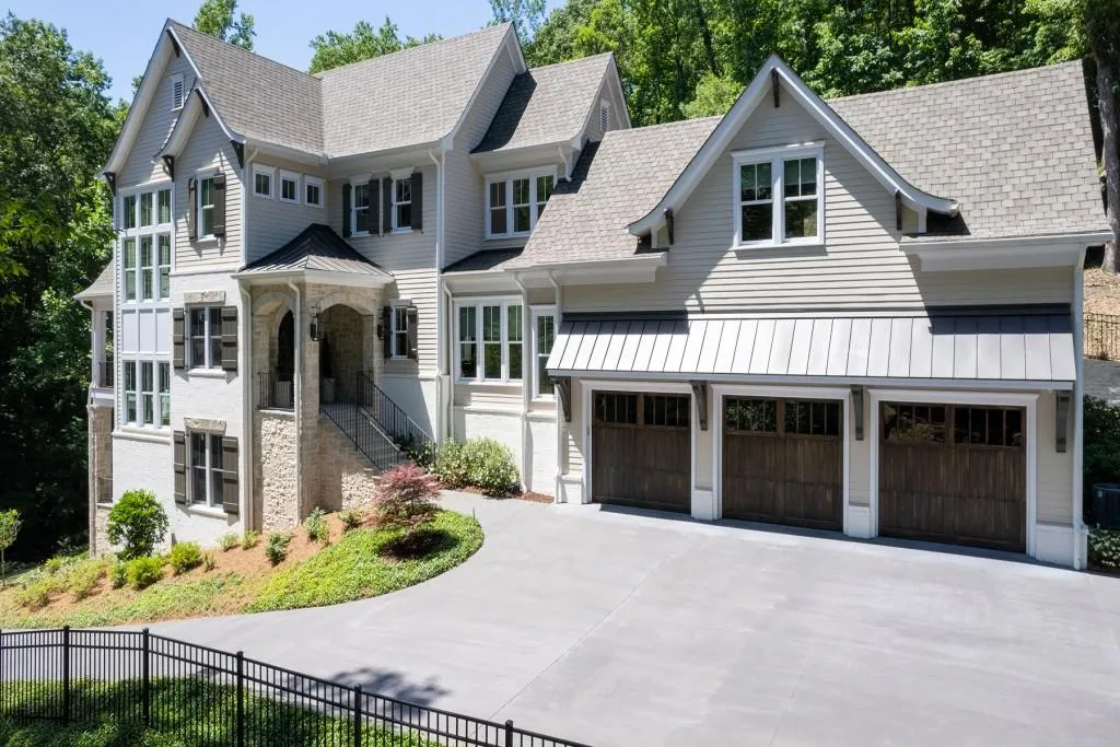 3244 Stillhouse Road Se, Atlanta, Georgia 30339, 5 Bedrooms Bedrooms, ,6 BathroomsBathrooms,Residential,For Sale,3244 Stillhouse Road Se,7617366