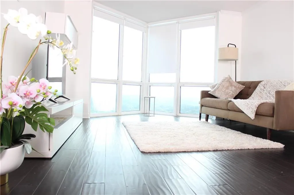 2870 Pharr Ct S Court Nw Unit 2507, Atlanta, Georgia 30305, 1 Bedroom Bedrooms, ,1 BathroomBathrooms,Residential,For Sale,2870 Pharr Ct S Court Nw Unit 2507,7617445