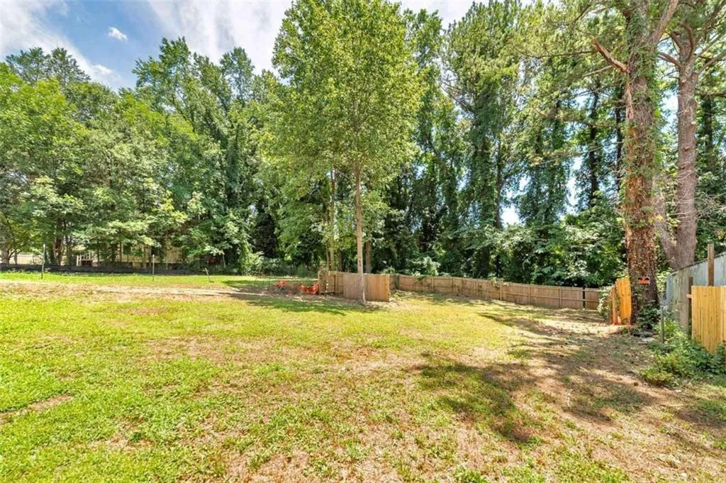 2518 Godfrey Drive, Atlanta, Georgia 30318, ,Residential,For Sale,2518 Godfrey Drive,7618370