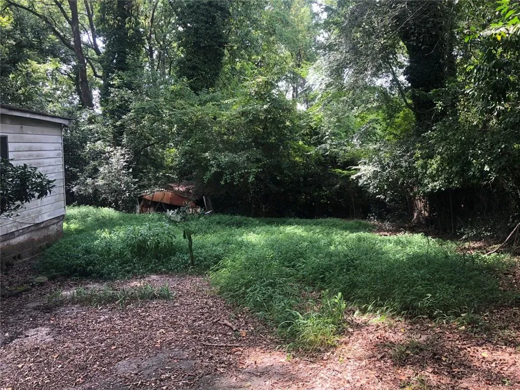 3025 Margaret Mitchell Drive Nw, Atlanta, Georgia 30327, ,Land,For Sale,3025 Margaret Mitchell Drive Nw,7618854