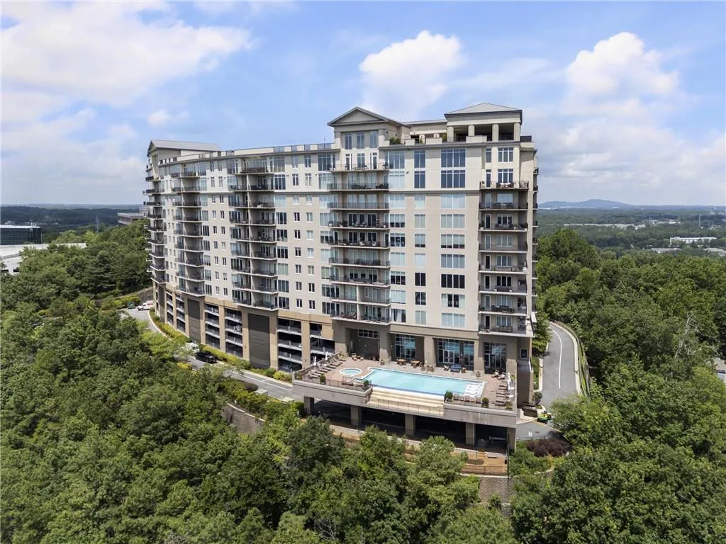 2950 Mount Wilkinson Parkway Se Unit 304, Atlanta, Georgia 30339, 2 Bedrooms Bedrooms, ,2 BathroomsBathrooms,Residential,For Sale,2950 Mount Wilkinson Parkway Se Unit 304,7617517