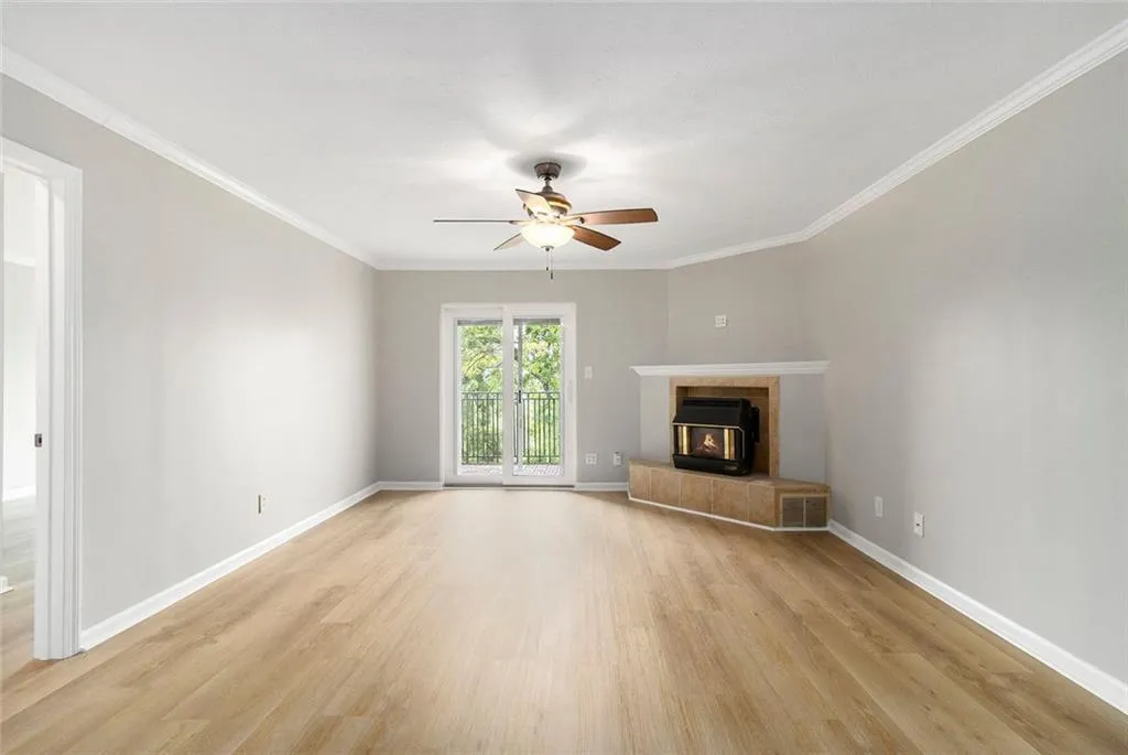 970 Sidney Marcus Boulevard Ne Unit 1301, Atlanta, Georgia 30324, 2 Bedrooms Bedrooms, ,2 BathroomsBathrooms,Residential,For Sale,970 Sidney Marcus Boulevard Ne Unit 1301,7620875