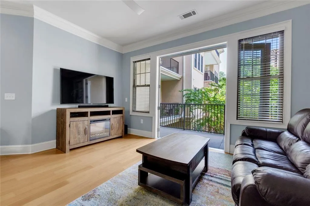 3621 Vinings Slope Se Unit 3311, Atlanta, Georgia 30339, 1 Bedroom Bedrooms, ,1 BathroomBathrooms,Residential,For Sale,3621 Vinings Slope Se Unit 3311,7620990