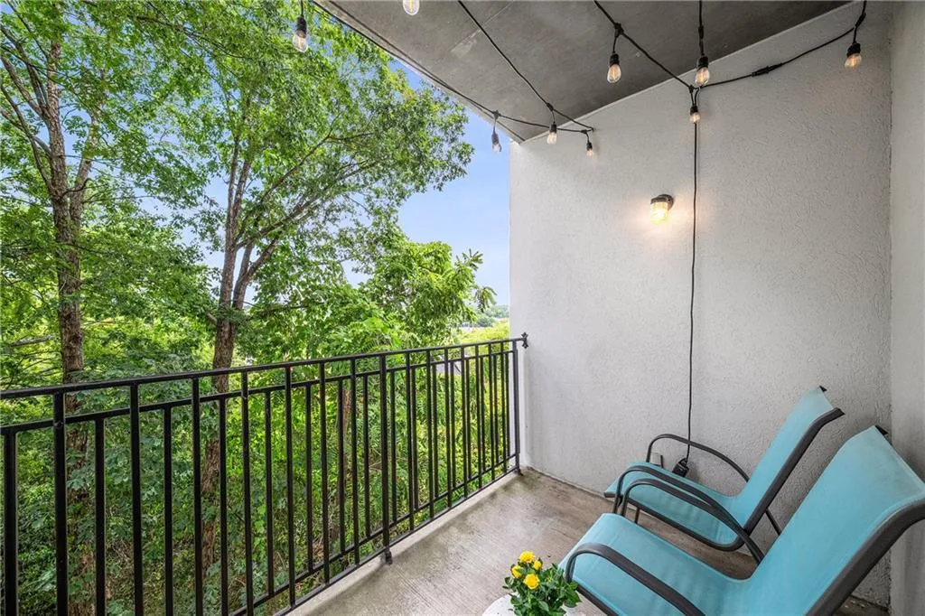 970 Sidney Marcus Boulevard Ne Unit 2211, Atlanta, Georgia 30324, 1 Bedroom Bedrooms, 0 ,1 BathroomBathrooms,Residential,For Sale,970 Sidney Marcus Boulevard Ne Unit 2211,7621263