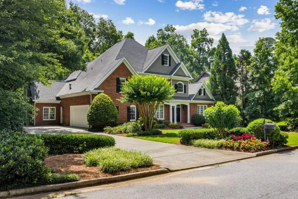 125 Franklin, Atlanta, Georgia 30342, 6 Bedrooms Bedrooms, ,5 BathroomsBathrooms,Residential,For Sale,125 Franklin,7624668