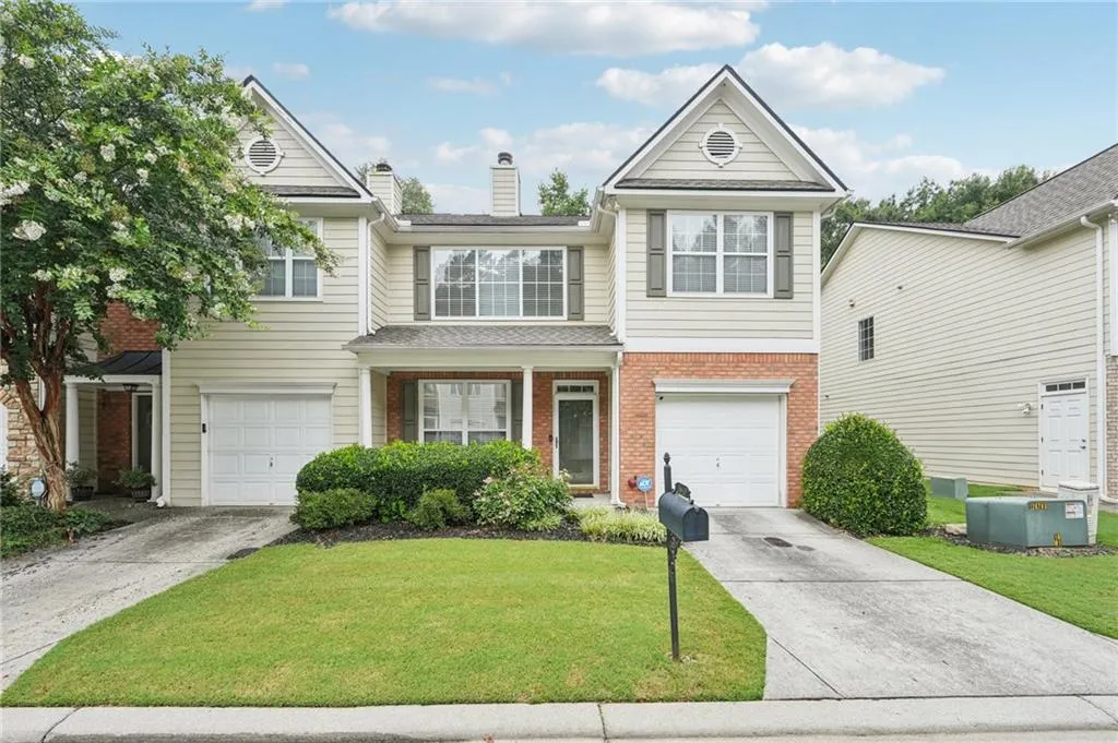 1640 Jackson Way Nw, Atlanta, Georgia 30318, 2 Bedrooms Bedrooms, ,2 BathroomsBathrooms,Residential,For Sale,1640 Jackson Way Nw,7624973