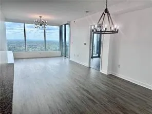 3338 Peachtree Road Ne Unit 2701, Atlanta, Georgia 30326, 2 Bedrooms Bedrooms, ,2 BathroomsBathrooms,Residential,For Sale,3338 Peachtree Road Ne Unit 2701,7625400