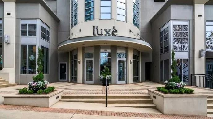 222 12th Street Ne Unit 2104, Atlanta, Georgia 30309, 1 Bedroom Bedrooms, ,1 BathroomBathrooms,Residential,For Sale,222 12th Street Ne Unit 2104,7625764