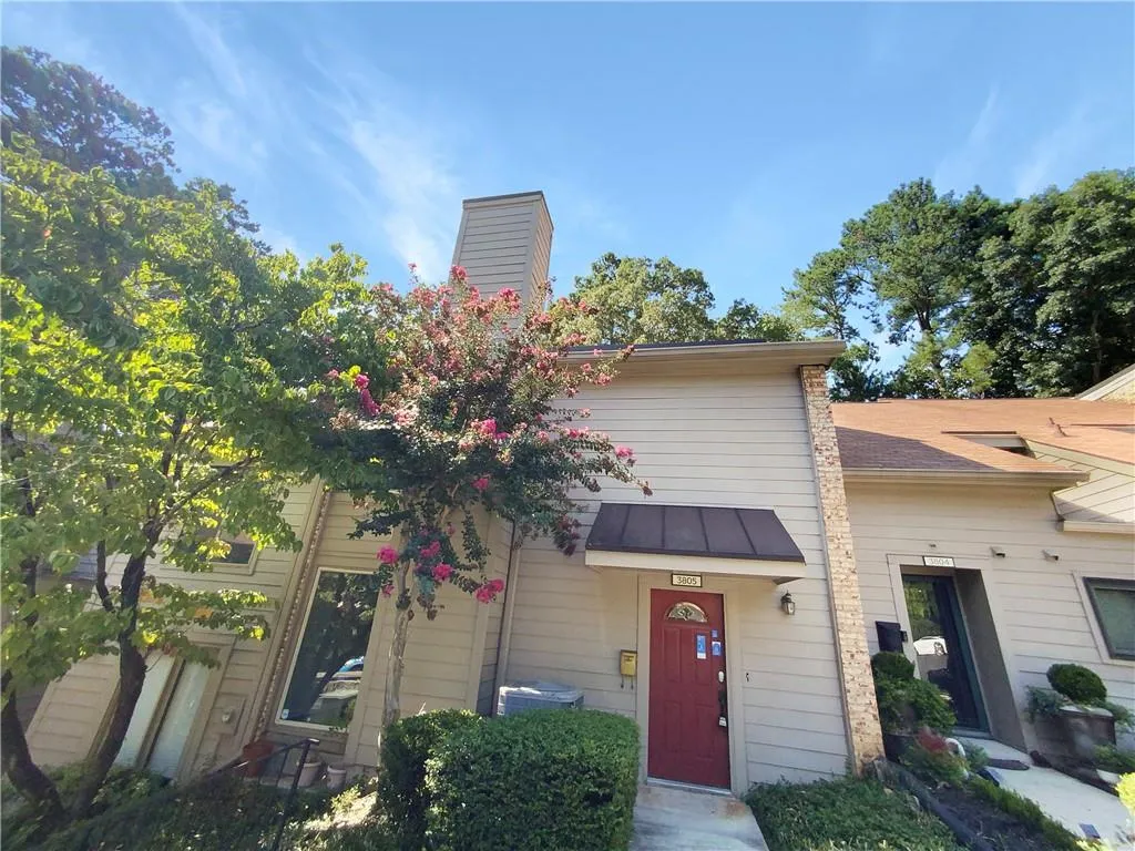 3805 Stonewall Terrace Se Unit 3805, Atlanta, Georgia 30339, 3 Bedrooms Bedrooms, ,2 BathroomsBathrooms,Residential,For Sale,3805 Stonewall Terrace Se Unit 3805,7626276