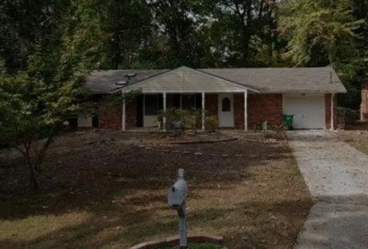 3678 Shadow Lane Ne, Brookhaven, Georgia 30319, 3 Bedrooms Bedrooms, ,2 BathroomsBathrooms,Residential,For Sale,3678 Shadow Lane Ne,7627555