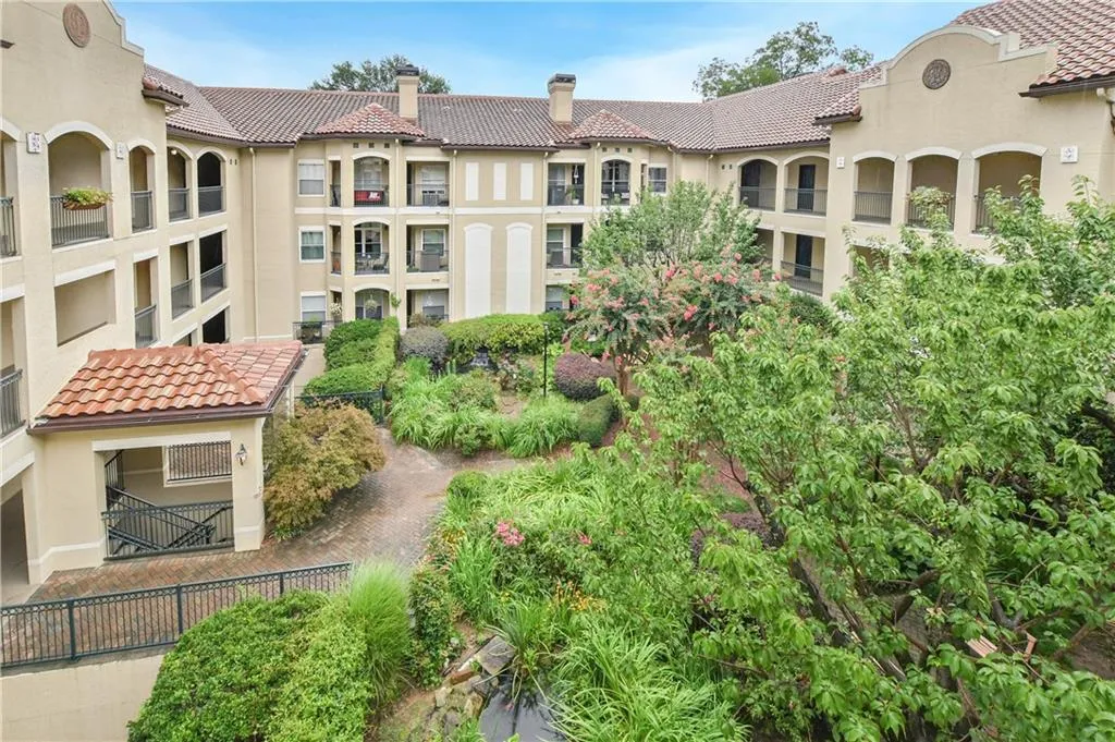 955 Juniper Street Ne Unit 4324, Atlanta, Georgia 30309, 2 Bedrooms Bedrooms, ,2 BathroomsBathrooms,Residential,For Sale,955 Juniper Street Ne Unit 4324,7628522