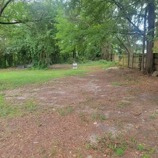 870 Fox Street Nw, Atlanta, Georgia 30318, ,Land,For Sale,870 Fox Street Nw,7627136