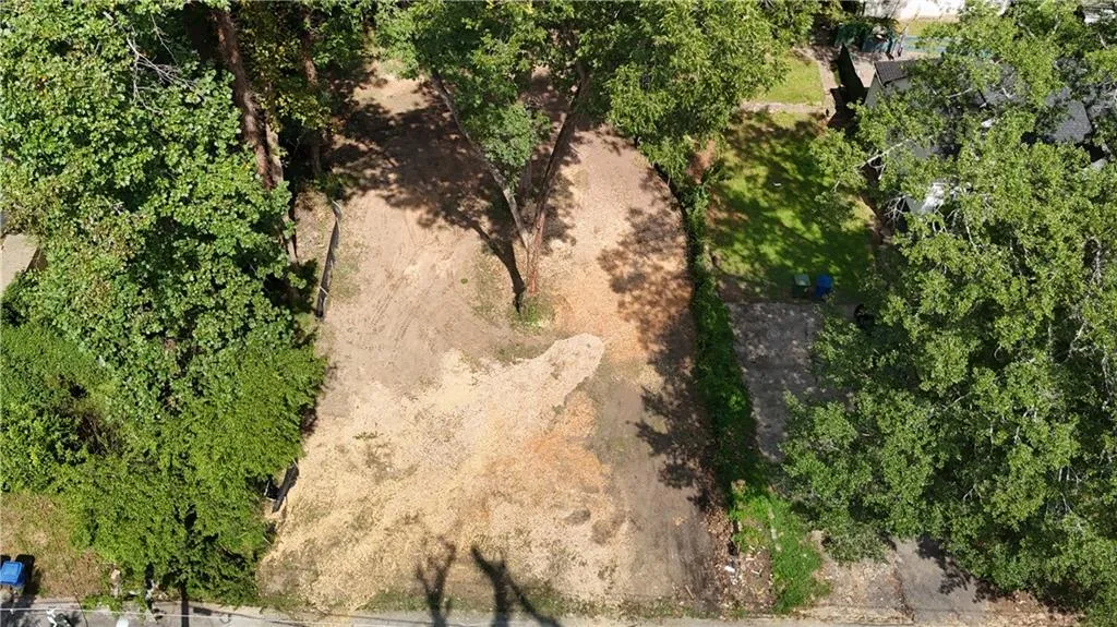 1043 Gun Club Drive Nw, Atlanta, Georgia 30318, ,Land,For Sale,1043 Gun Club Drive Nw,7626654