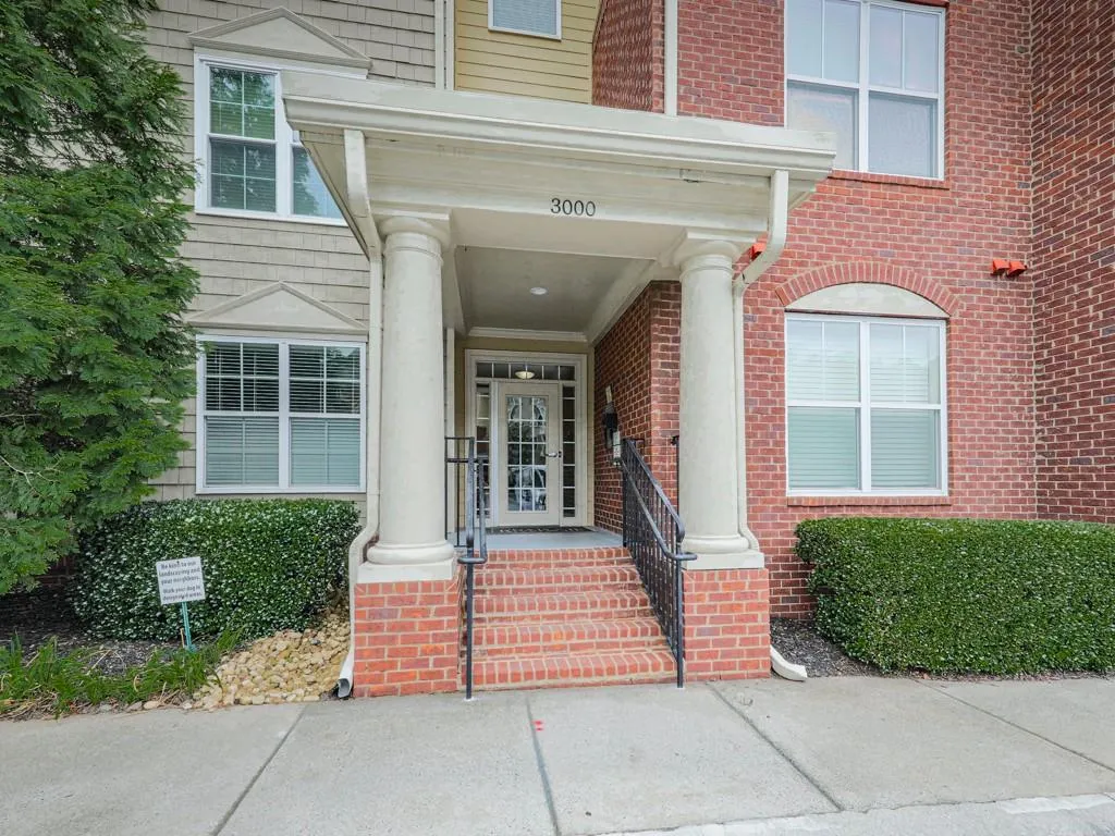 3150 Woodwalk Drive Se Unit 3102, Atlanta, Georgia 30339, 2 Bedrooms Bedrooms, ,2 BathroomsBathrooms,Residential,For Sale,3150 Woodwalk Drive Se Unit 3102,7630003